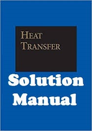 مسئله 2 – محاسبه مقدار افت ضریب انتقال حرارت کلی در مبدل حرارتی